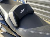 BMW C 400 GT C400 GT