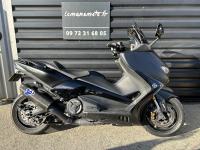 TMAX T-MAX 530 DX