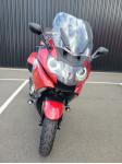BMW K 1600 GT