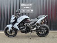 KAWASAKI Z 750 Z750 SEULEMENT 14316 KM