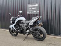 KAWASAKI Z 750 Z750 SEULEMENT 14316 KM