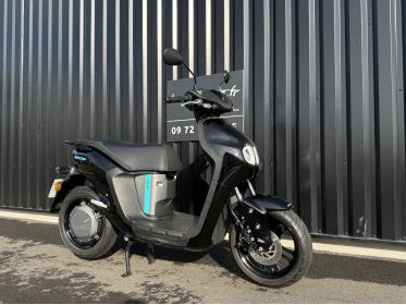 YAMAHA NEO'S 50 ELECTRIQUE