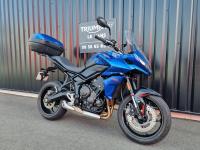 TRIUMPH TIGER SPORT 660