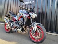 KAWASAKI Z 900