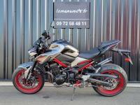 KAWASAKI Z 900