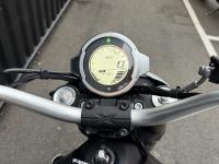 CF MOTO CL-X 700 HERITAGE