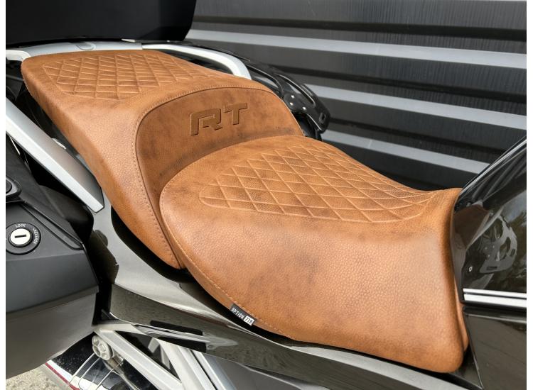 r1200rt R 1200 RT option 719 r1200