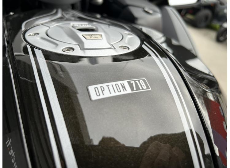 r1200rt R 1200 RT option 719 r1200