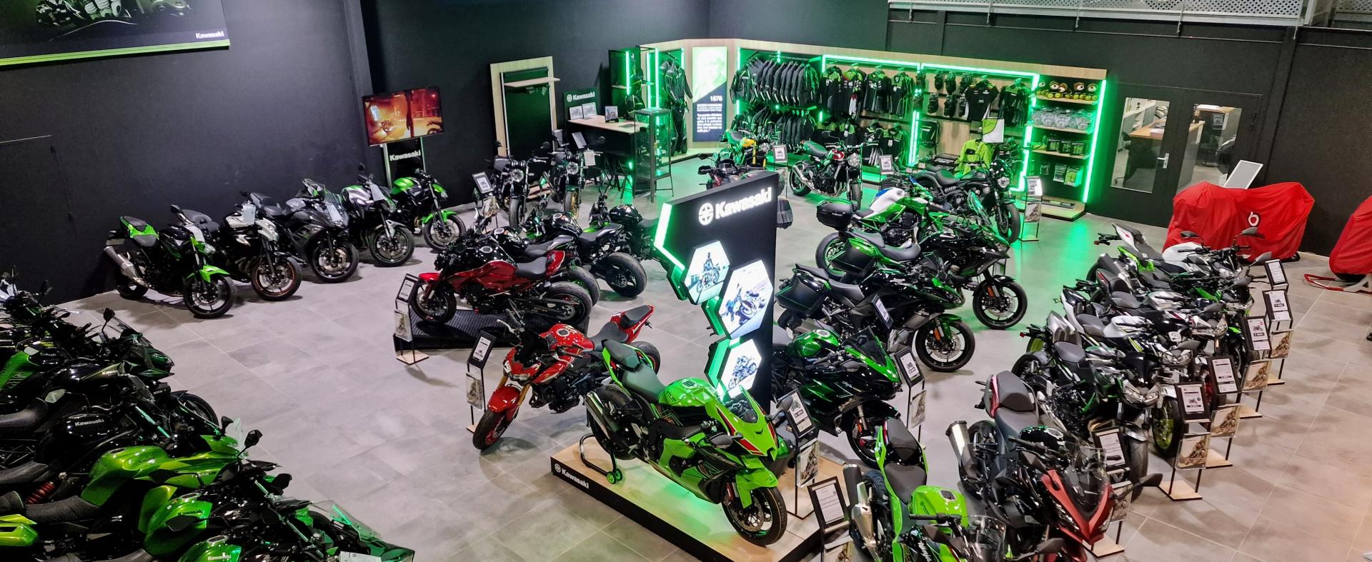 SLIDE BIENVENU SLIDE BIENVENU